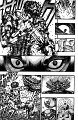 BERSERK_126 kopie